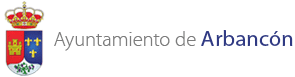 Diputación de Guadalajara