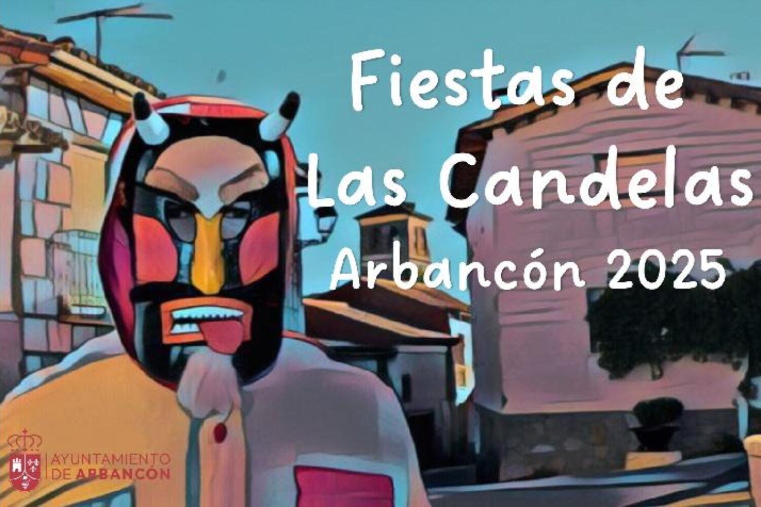 LA BOTARGA PROTAGONISTA DE LA FIESTAS DE LAS CANDELAS