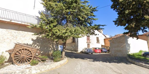 PROXIMAS INVERSIONES PARA CONTINUAR MEJORANDO LA CALIDADE VIDA DE LOS VECINOS